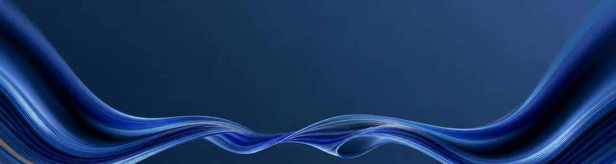 bg_header_1500x400_0_0.png