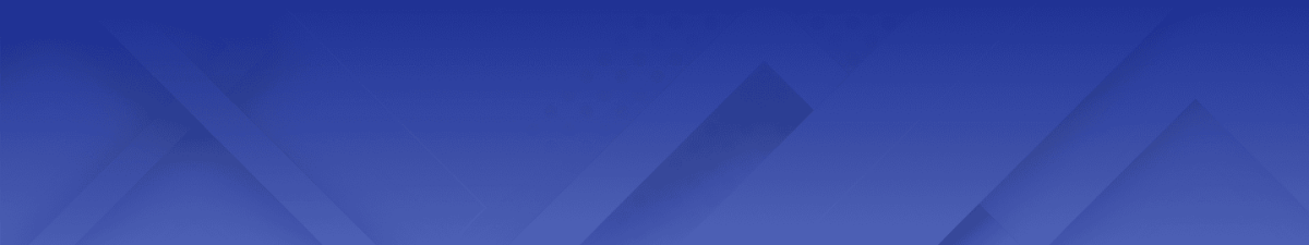 cta background