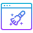 Auto Cleanup