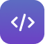 Maximize Your Code Investments