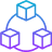 Pre-built Components