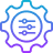 Custom Components