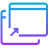 Dialogs