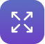 Extend Application Capabilities