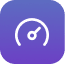 Improve Development Efficiency
