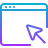 Desktop Integration