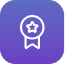 Leverage Existing Licenses