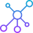 Data Mapping