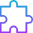 Crafted Components