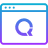 Qodly Page Preview