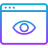 Read-Only Mode for Components