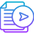 Rich Content Delivery