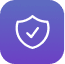 Keep Your Application Secure