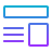Templates