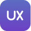 Deliver a Personalized User Experience